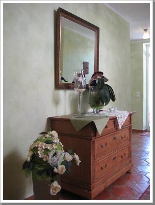 0054_f002  flur gruen.jpg